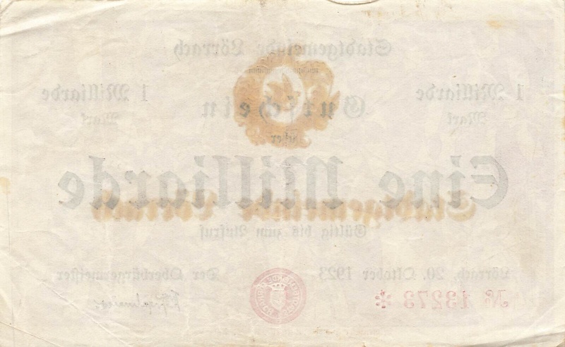 Datei:Loerrach 1Mrd Rs.jpg