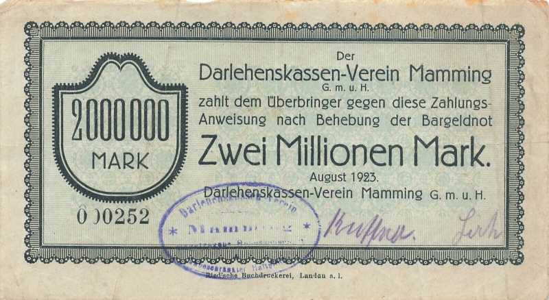 Datei:Mamming 2Miob.jpg