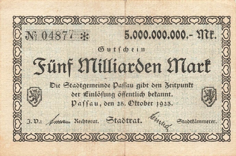 Datei:Passau Stadtgemeinde 5Mrd.jpg