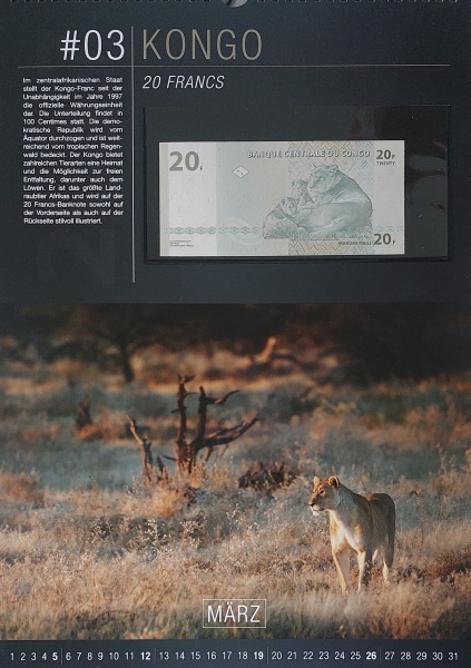 Datei:REPPA 2017 MRZ.jpg