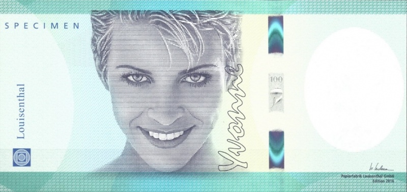 Datei:Yvonne 2, Vs.jpg