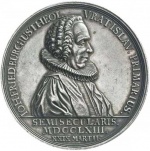 1763-Pastors Johann Friedrich-Burg-3723-silber-v.jpg