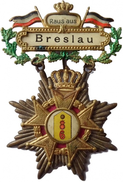 Datei:6.Artillerie Regiment.jpg