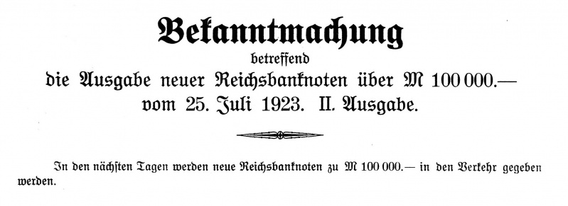 Datei:BK RBN-100.000-II.jpg