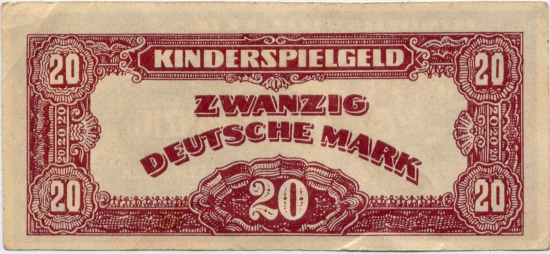 Datei:DPM DKG48 II 020b.jpg