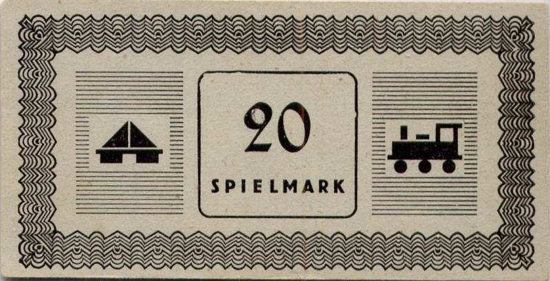 Datei:DPM MP IV 02.jpg