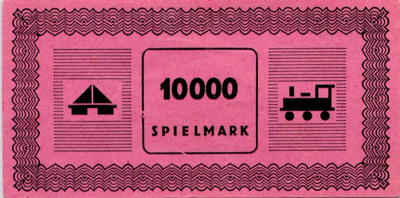 Datei:DPM MP IV 08.jpg