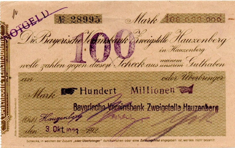 Datei:Hauzenberg Vereinsbank 01.jpg