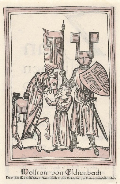 Datei:Heidelberg 10Mio Mark RS.jpg