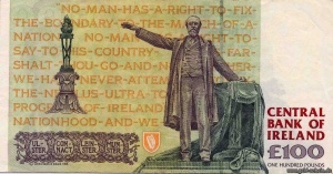 Irland-0079-100Pounds-Rs.jpg