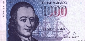 Lex Finnland P-117a, 1.000 Markkaa.jpg