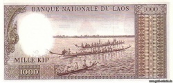 Longboatlaos.jpg