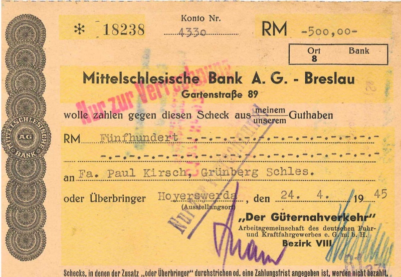 Datei:MSB AG - Breslau Scheck-v.jpg