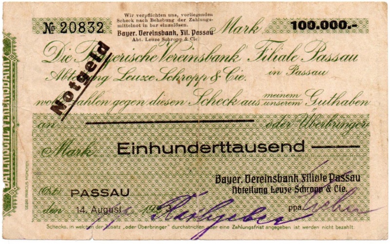 Datei:Passau Vereinsbank 100t.jpg