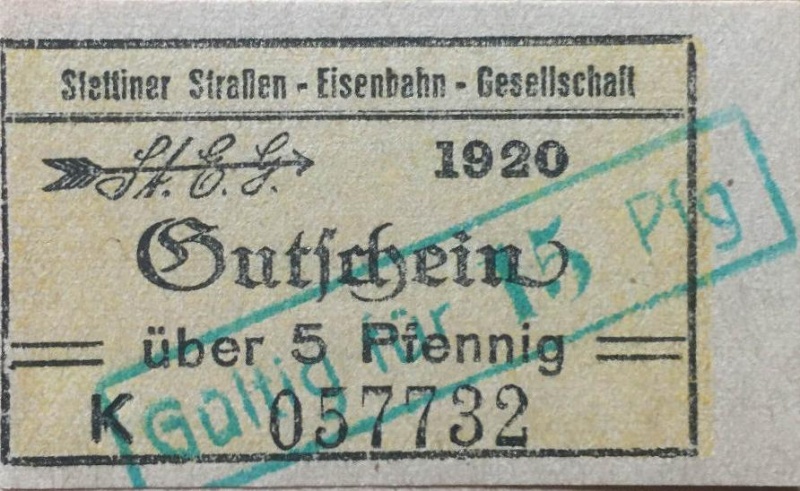 Datei:Stettin StrassenEisenbahnGesellschaft 03.jpg