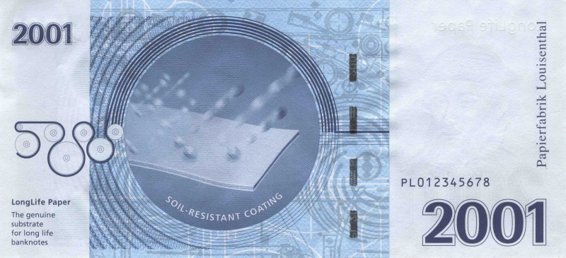 Datei:Wer GD ll002b.jpg