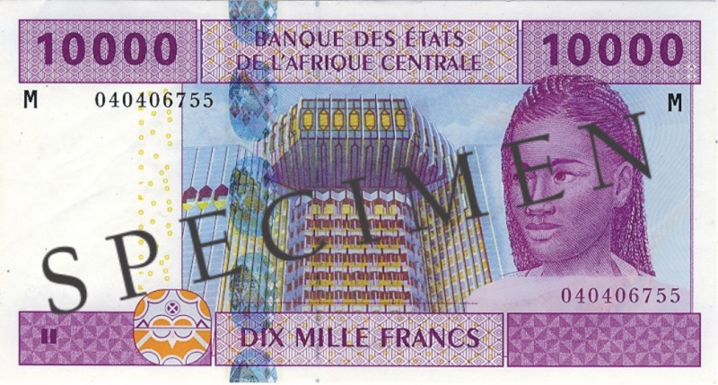 Datei:ZAR 10000.jpg