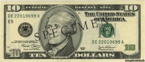 4389 usax518xvs uperid 308 specim.jpg