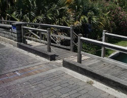 Abb Bermuda somersetbridge2.jpg