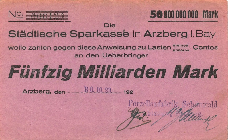 Datei:Arzberg Sparkasse 50Mrd VS.jpg
