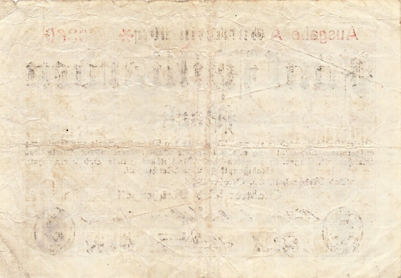 Datei:Badreichenhall 5Mrd Rs.jpg