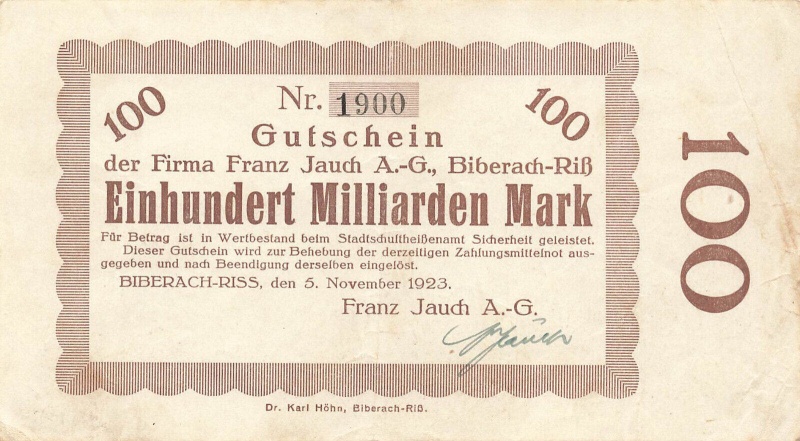 Datei:Biberachjauch 100Mrd Vs.jpg