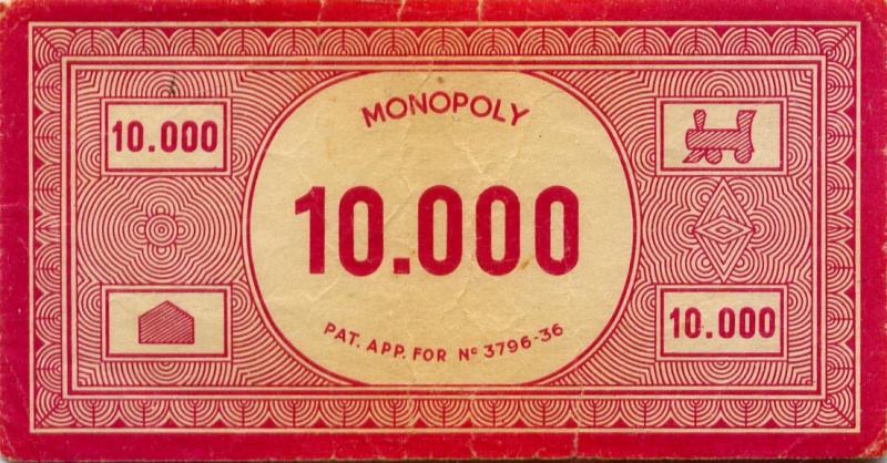 Datei:DPM MP II 06.jpg