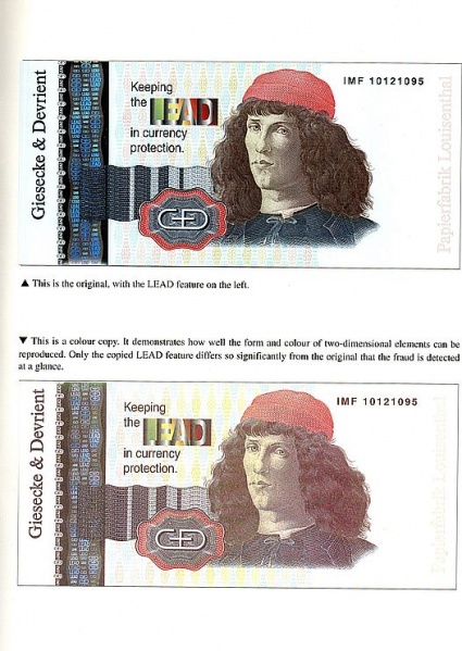 Datei:GD 95 071f.jpg