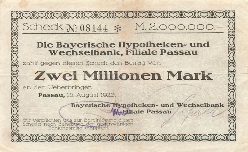 Datei:Hypobank 2Mio Vs.jpg