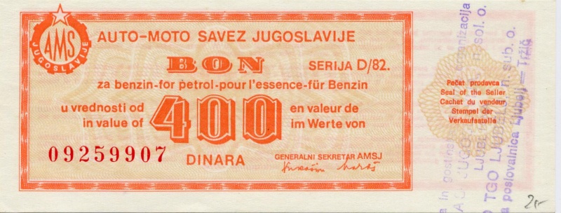 Datei:Jugobenz002a.jpg