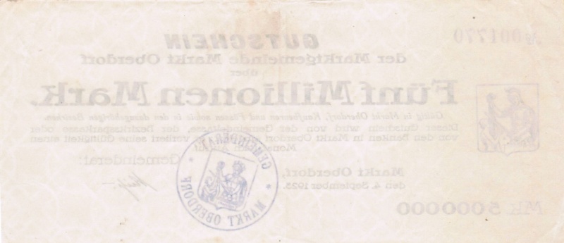 Datei:Markt Oberdorf 5Mio rs.jpg