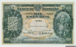 Portugal 126s vs.jpg