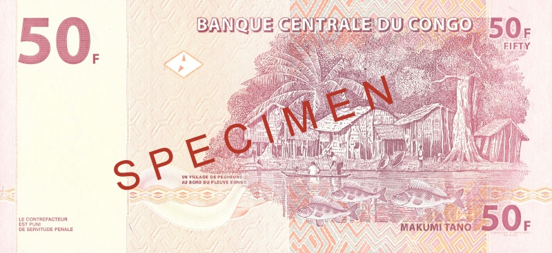 Datei:Reppa 2023 05 01.jpg