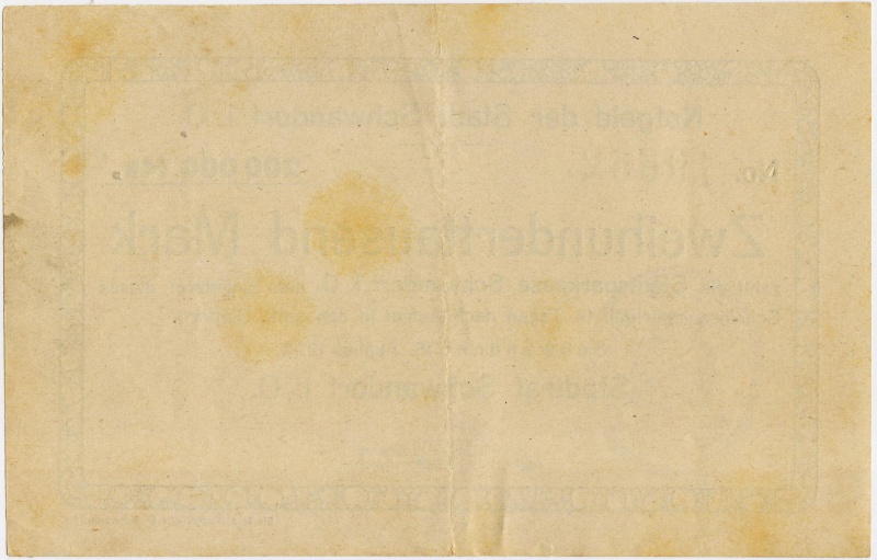 Datei:SAD St 200t II Rs.jpg