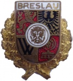 Wappen-mit Kranz.jpg