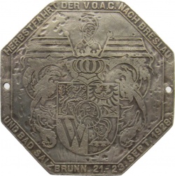 1928-VOAC-Plakette.jpg