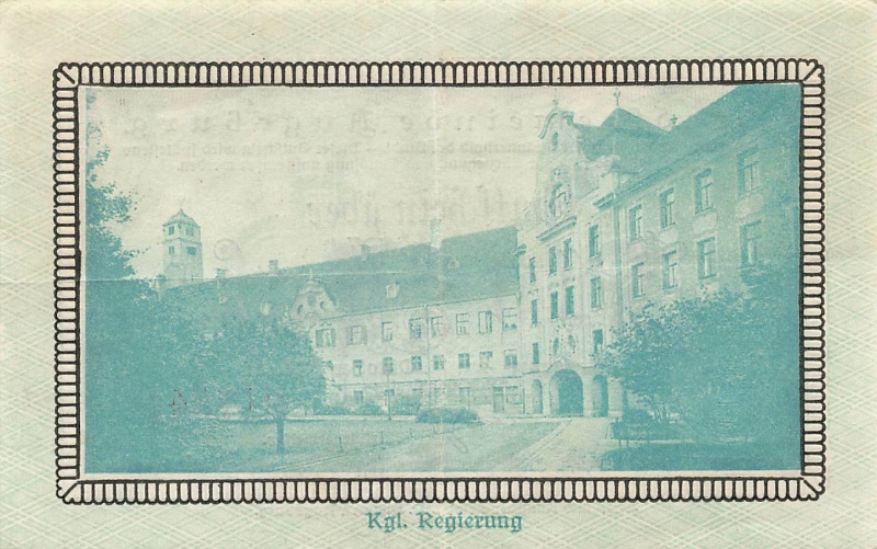 Datei:Augsburg 5m 1918 RS.jpg