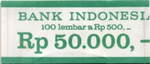 Banderole indonesien.jpg