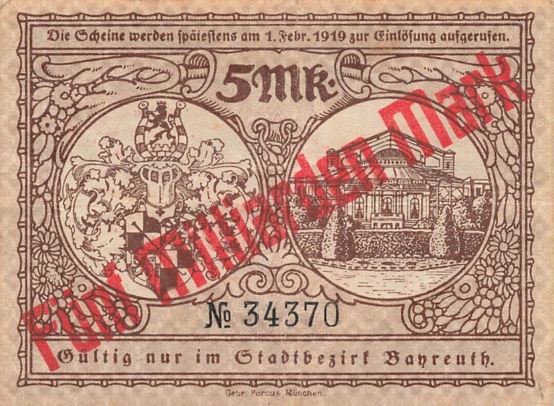 Datei:Bayreuth 5Mrd RS.jpg