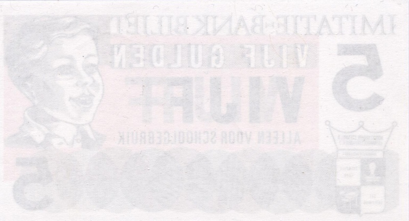 Datei:Edukativ 92005 rs.jpg