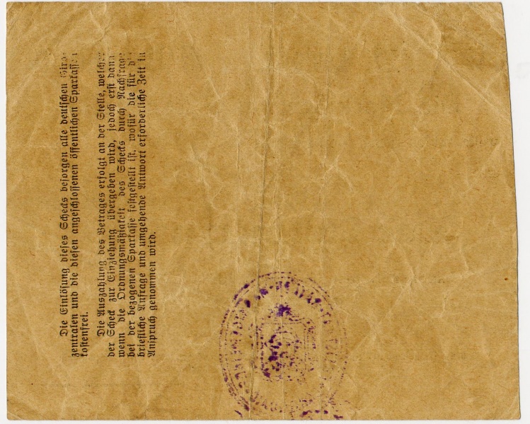 Datei:Langquaid 300Td.jpg