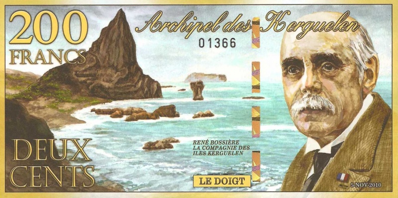 Datei:Pha ker 200 rs.JPG