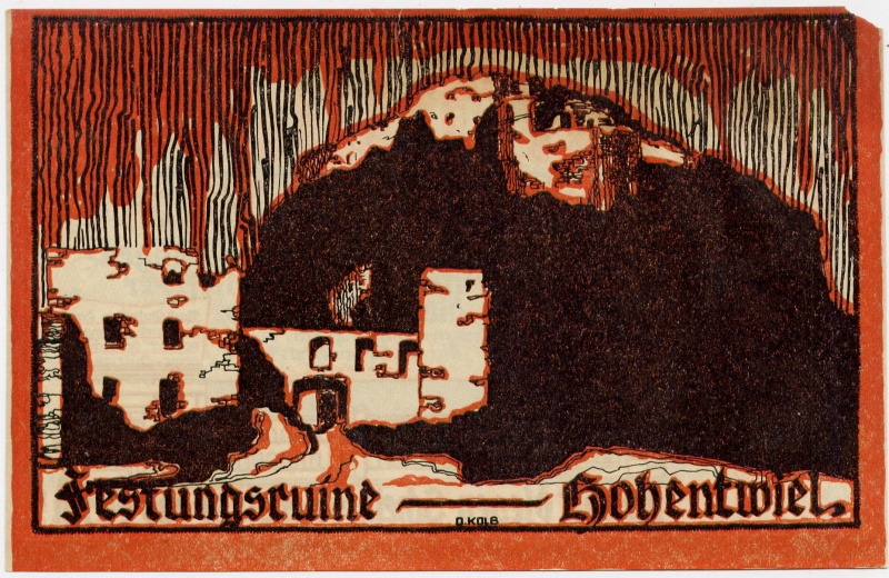 Datei:Singen 500M RS.jpg