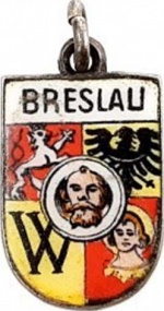 Wappen Anhänger - Breslau.jpg