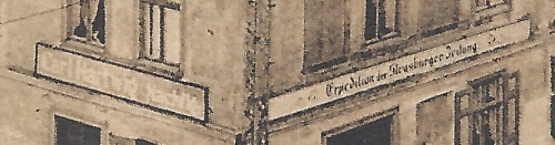 Zeitung Hartwig2.jpg