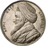 1791-Asmi-Said-Fus 4552-V.jpg