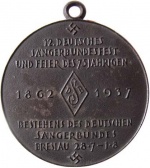 1937-Sängerfest-schwarz-r.jpg