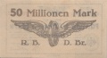 50 Millionen Mark - bis 31.12.1923 - 49mm-Nr.3 mm - Schein 205292-r.jpg
