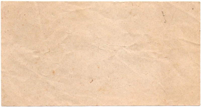 Datei:DPM DKG48 IV 100b.jpg