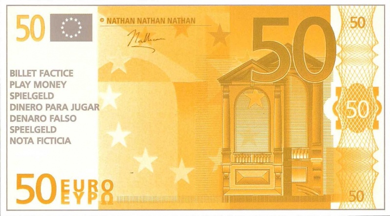 Datei:Edukativ1050 vs.jpg